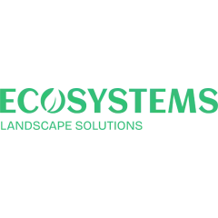 ECOSYSTEMS LANDSCAPE SOLUTIONS