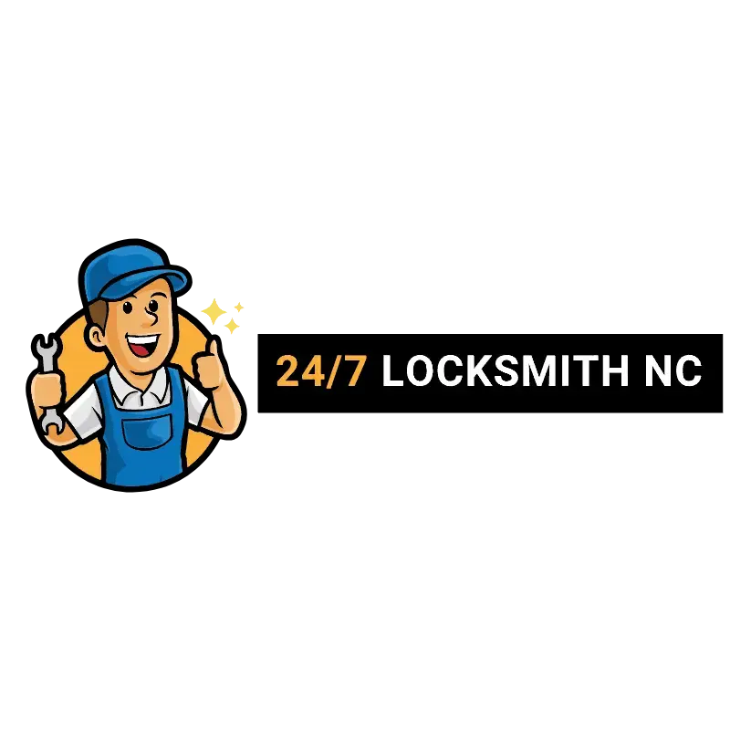 24/7 Locksmith NC
