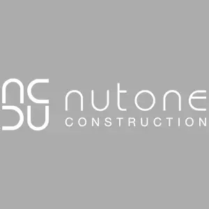 Nutone Construction