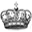 Royal Roofing Construction