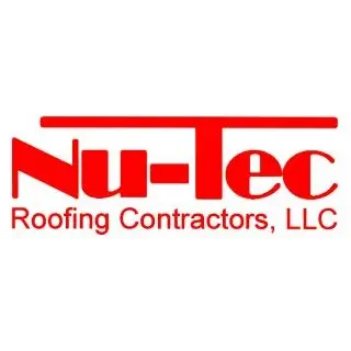 Nu-Tec Roofing Contractors LLC