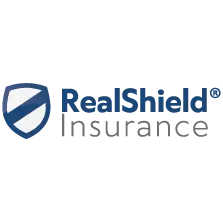 Real Shield Group
