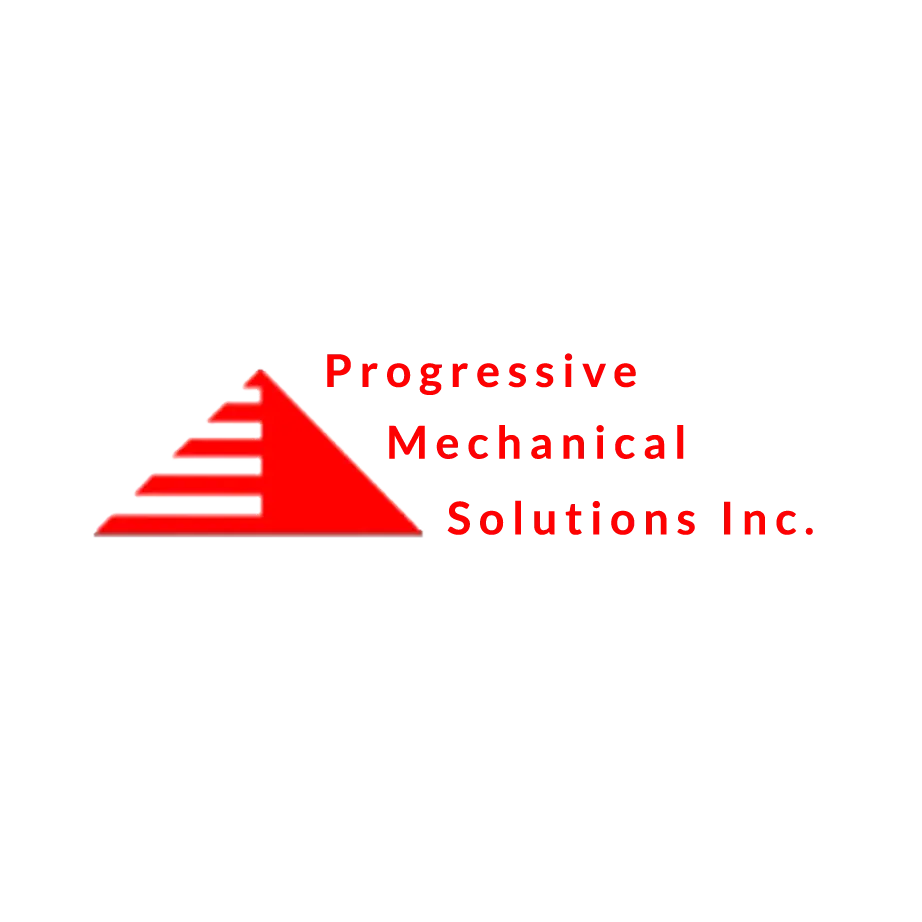 Progressive Mechanical Solutions Inc.