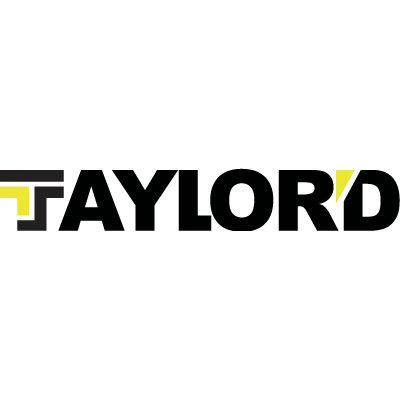 TAYLORD SYSTEMS LLC