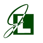 J L Business Interiors, Inc.