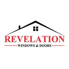 Revelation Windows & Doors