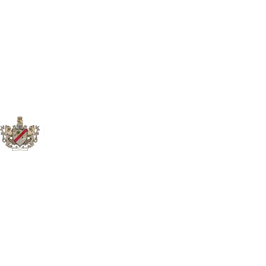 MCGREGOR INTERESTS, INC