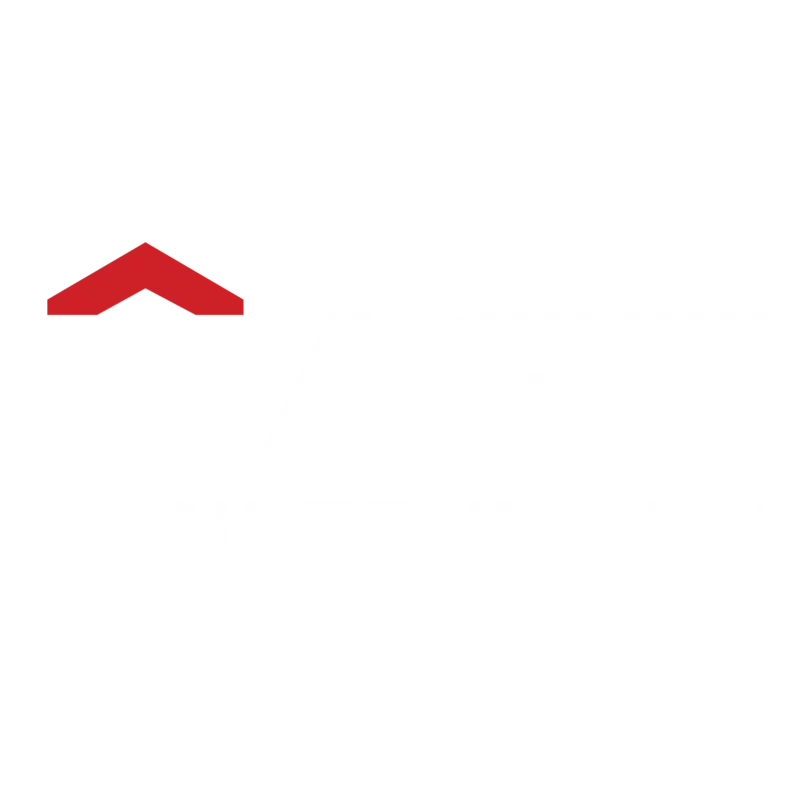 GAGE CONSTRUCTION INC