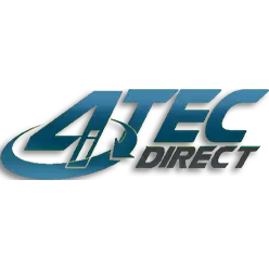 4TEC INTEGRATION