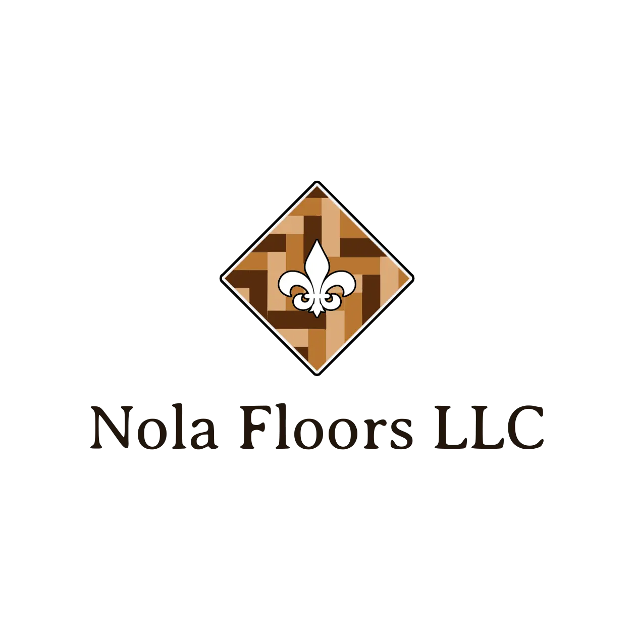 Nola Floors, LLC
