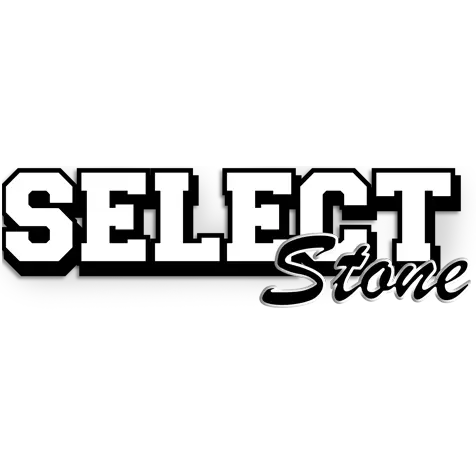 Select Stone Company, LLC