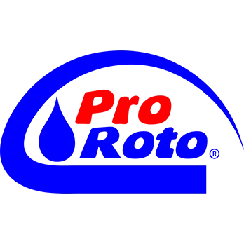 PRO ROTO INC