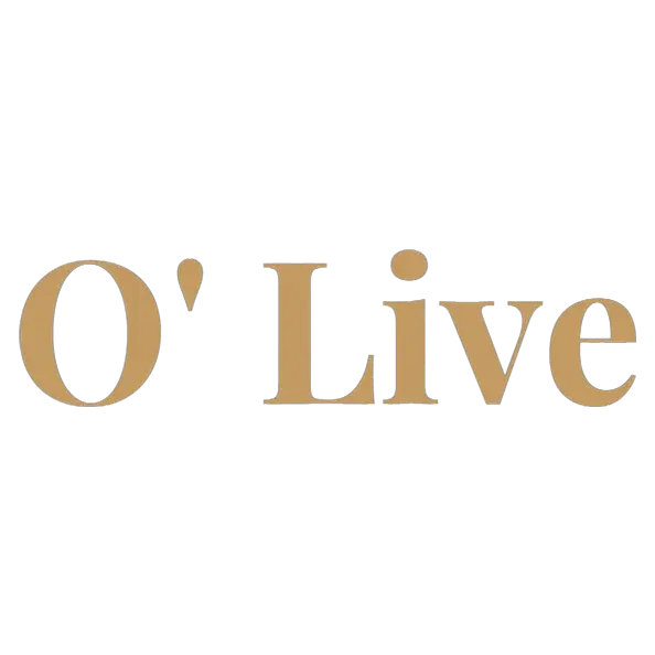 O'LIVE CONSTRUCTION