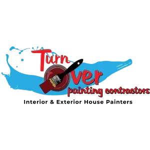 Turn Over Painting