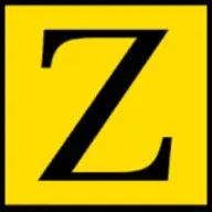 ZIPCO CONTRACTING INC
