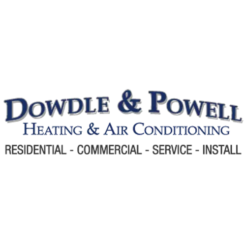 Dowdle & Powell Heating & Air