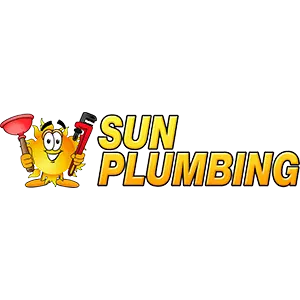 SUN PLUMBING