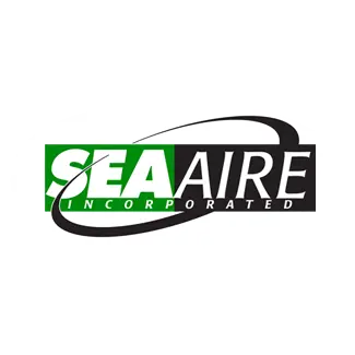 SEA AIRE INC