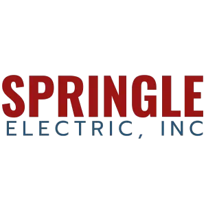 SPRINGLE ELECTRIC, INC.