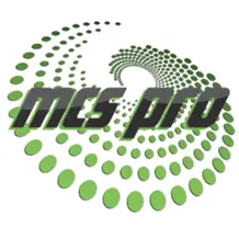MCS Pro