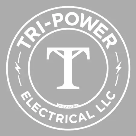 Tri-Power Electrical, LLC