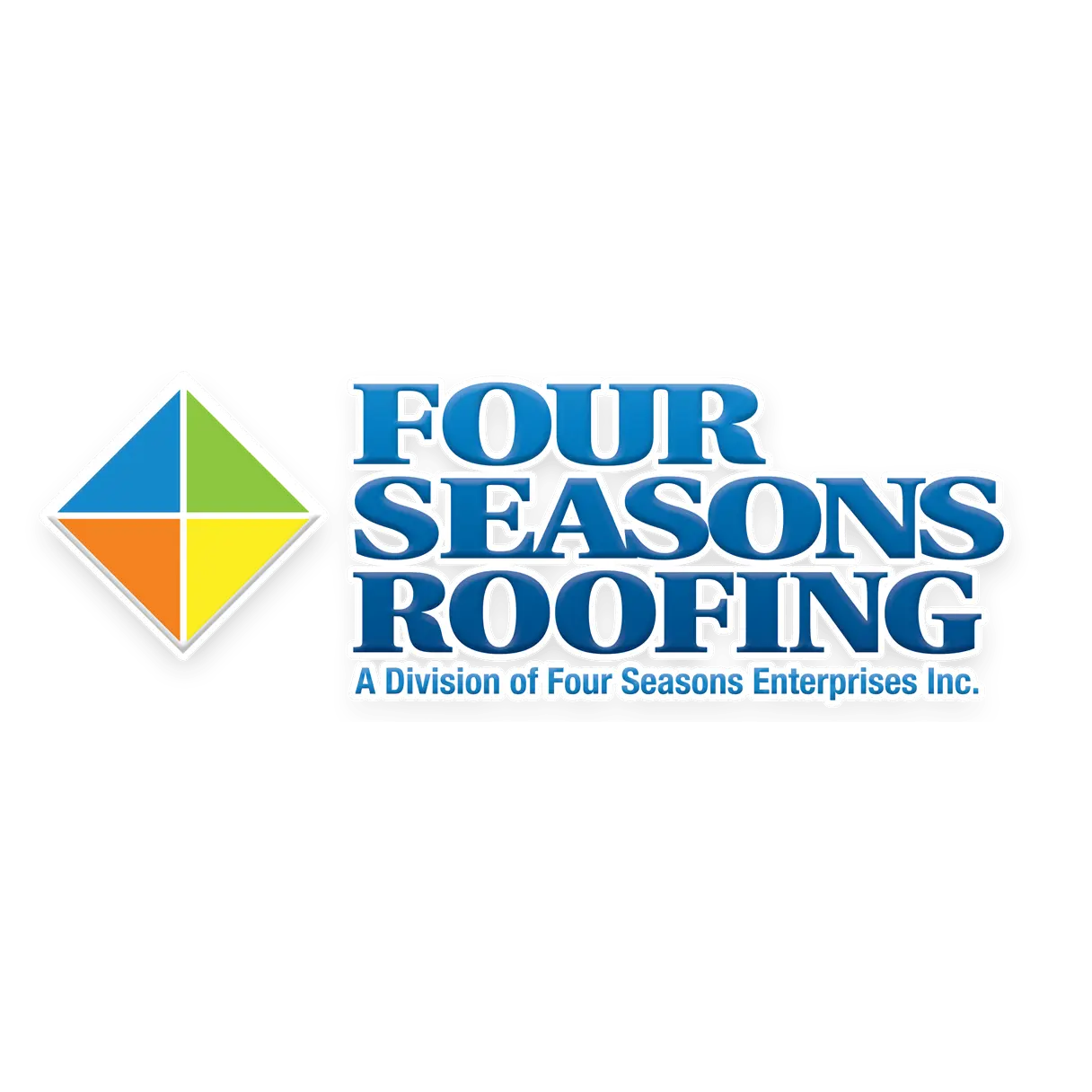 Four Seasons Roofing