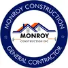 Monroy Construction, LLC