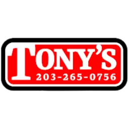Tony's Trucking Co., Inc.