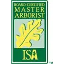 The Tree Firm, Inc.