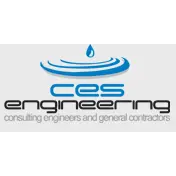 CES ENGINEERING INC
