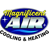 Magnificent Air Cooling & Heating