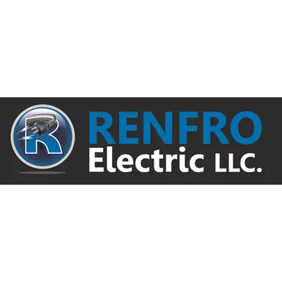 RENFRO ELECTRIC LLC