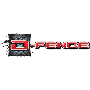 D-FENCE FENCING COMPANY