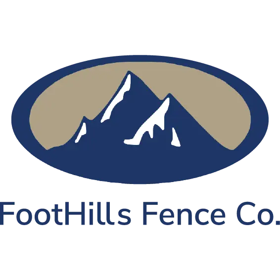 FootHills Fence Co.