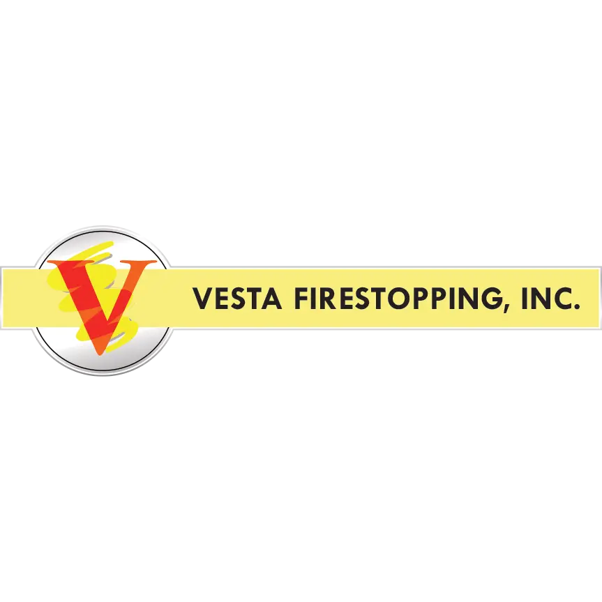Vesta Firestopping Inc.