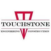 Touchstone Engineering and Construction Services