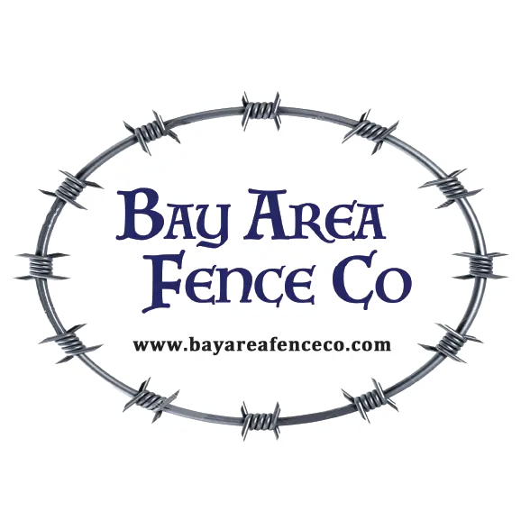 Bay Area Fence Co.