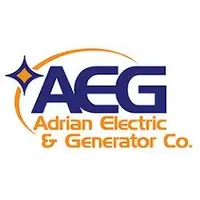 Adrian Electric & Generator Co.