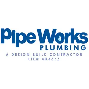 PIPE WORKS PLUMBING