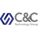C&C Technology Group