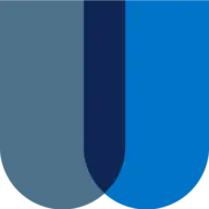 Weber Group
