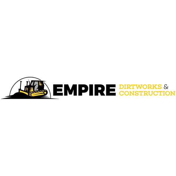 Empire Dirtworks LLC