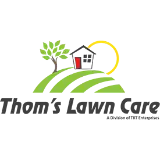 Thom's Lawn Care