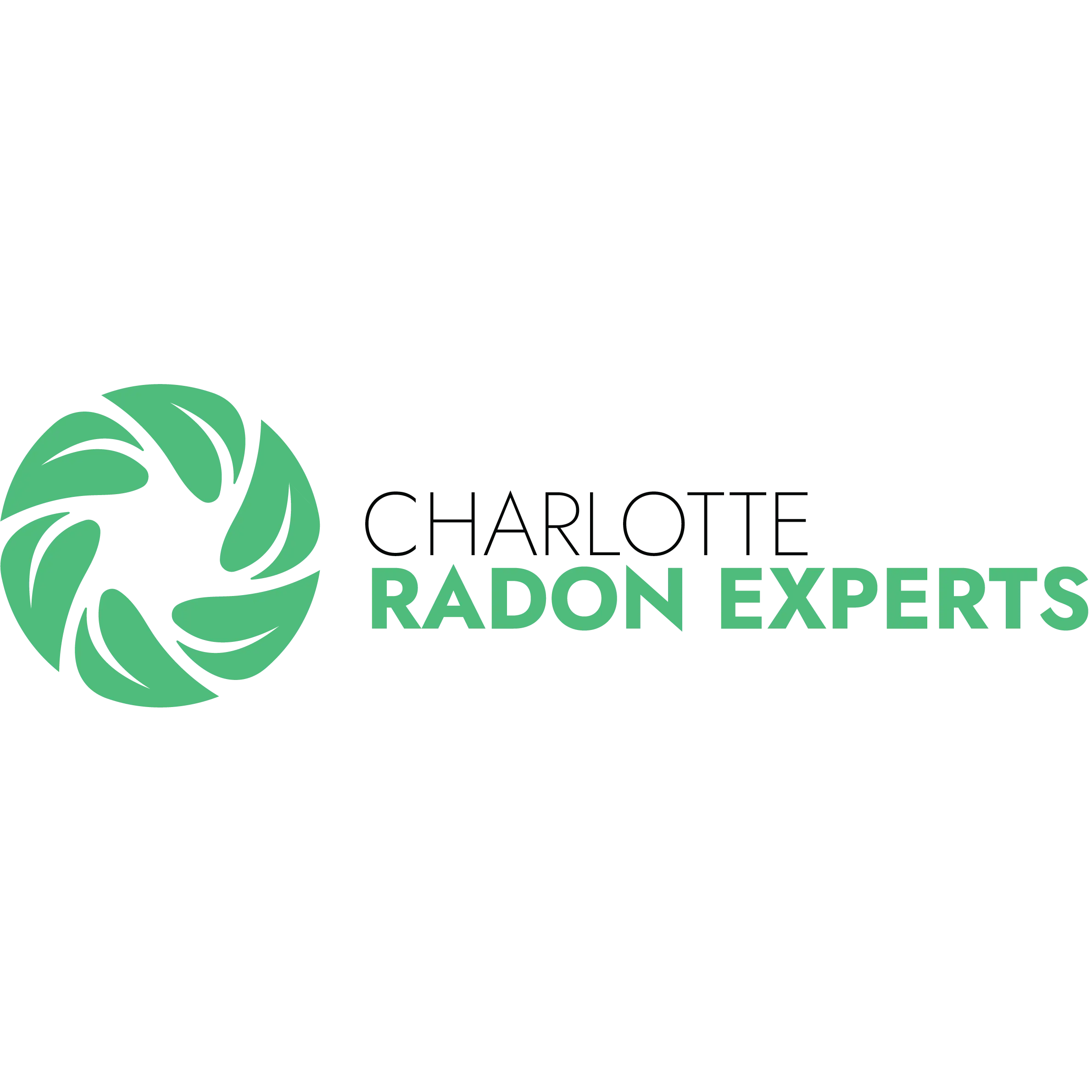 Charlotte Radon Experts