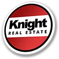 Knight Real Estate