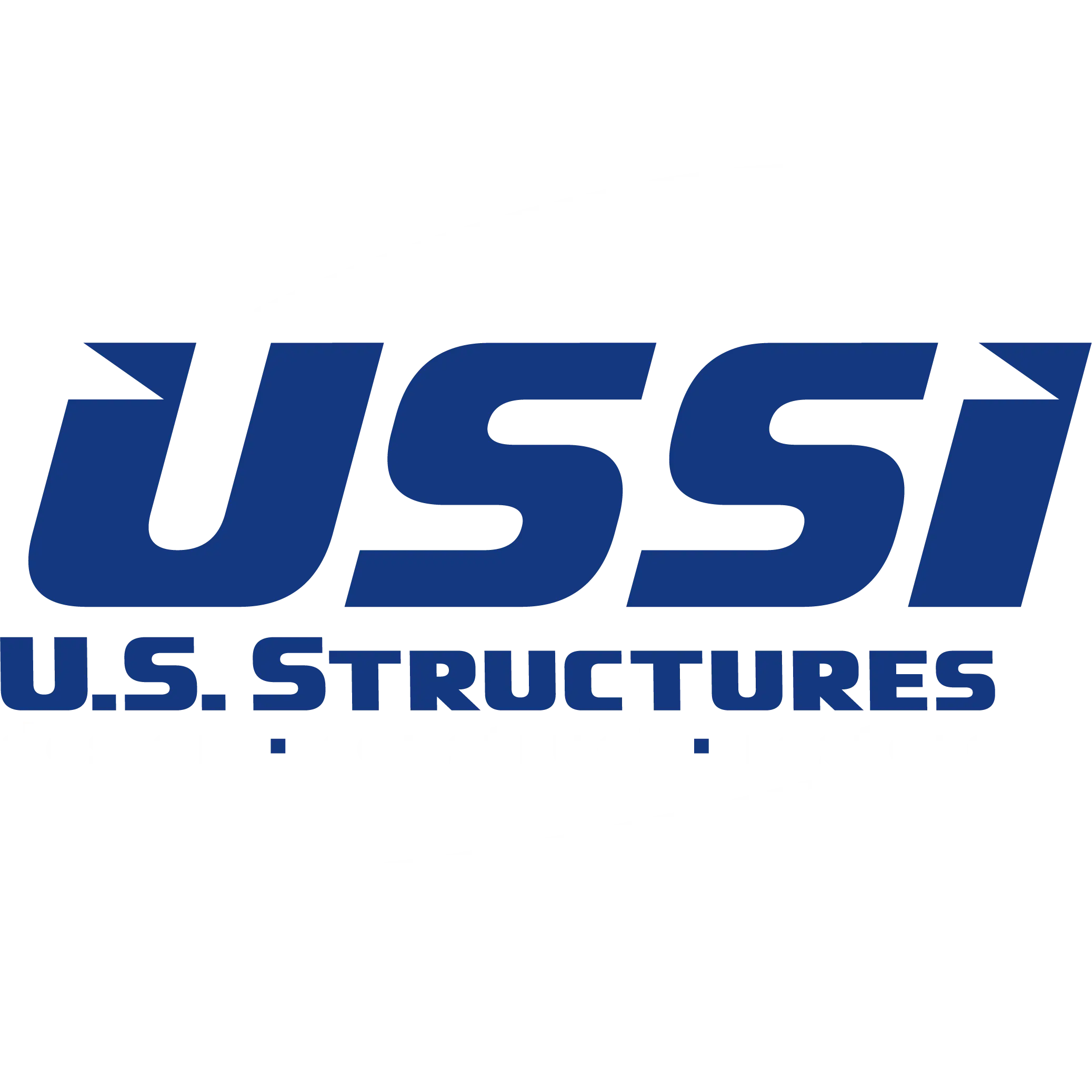 U.S. STRUCTURES INC.
