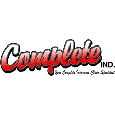 COMPLETE INDUSTRIES, INC.