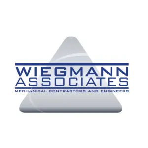 WIEGMANN & ASSOCIATES INC