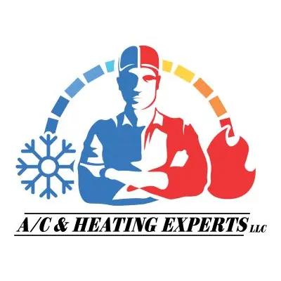 AC & HEATING EXPERTS LLC