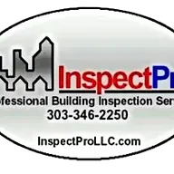 InspectPro LLC